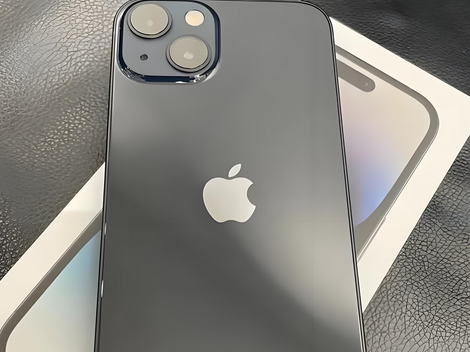 华容苹果12系统修复店分享iPhone12手机系统崩溃无法开机如何解决 