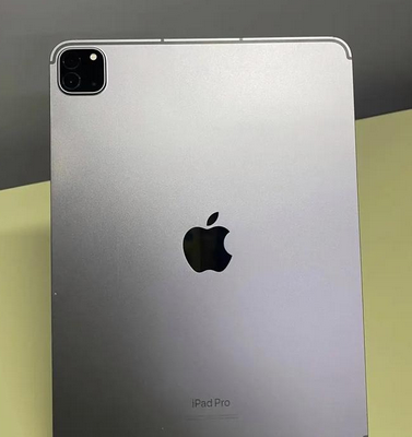 华容ipad维修站分享ipad平板运行缓慢怎么办 